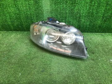 ФАРА НА AUDI A3 8P