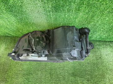 ФАРА НА AUDI A3 8P