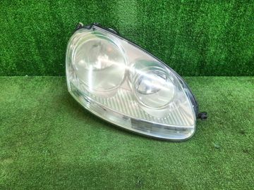 ФАРА НА VOLKSWAGEN GOLF 1K1