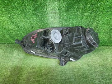 ФАРА НА VOLKSWAGEN GOLF 1K1