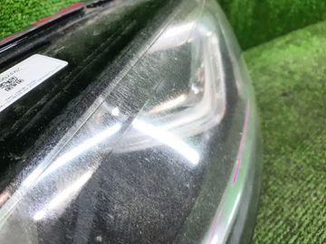 ФАРА НА VOLKSWAGEN GOLF 5G1