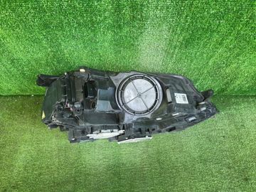 ФАРА НА VOLKSWAGEN GOLF 5G1