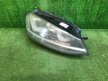 ФАРА НА VOLKSWAGEN GOLF 5G1