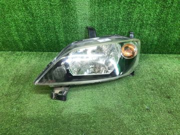 ФАРА НА MAZDA DEMIO DY3W