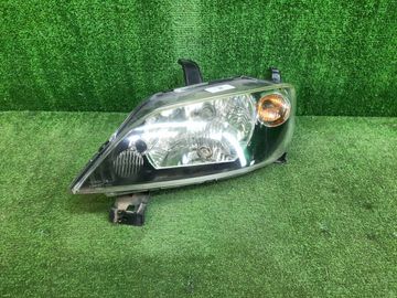 ФАРА НА MAZDA DEMIO DY3W