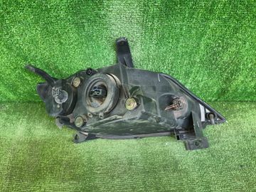 ФАРА НА MAZDA DEMIO DY3W