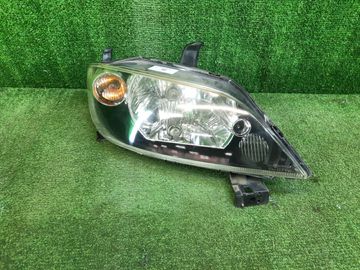 ФАРА НА MAZDA DEMIO DY3W