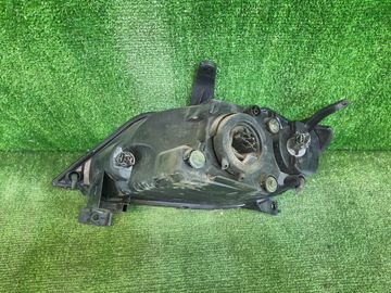 ФАРА НА MAZDA DEMIO DY3W
