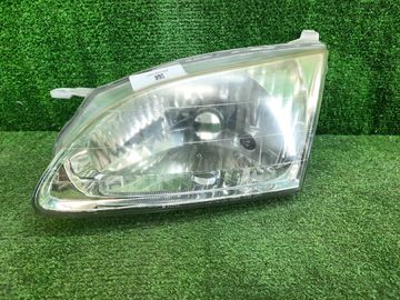 ФАРА НА TOYOTA COROLLA SPACIO AE111N