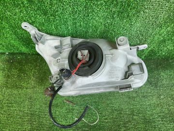 ФАРА НА TOYOTA COROLLA SPACIO AE111N