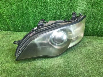 ФАРА НА SUBARU LEGACY BP5