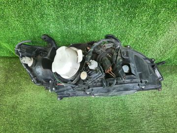 ФАРА НА SUBARU LEGACY BP5