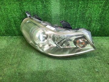 ФАРА НА SUZUKI SX4 YA41S