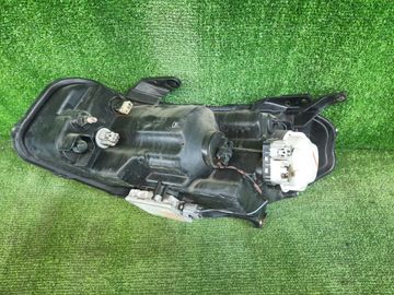 ФАРА НА SUZUKI SX4 YA41S