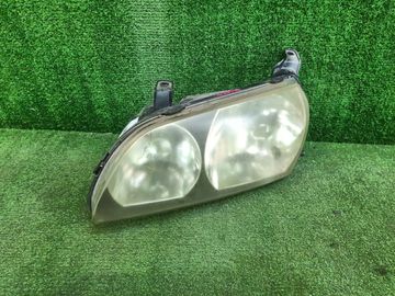 ФАРА НА TOYOTA IPSUM SXM10G