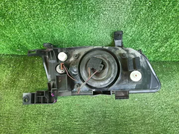 ФАРА НА NISSAN SUNNY B15