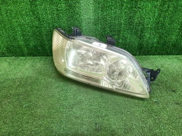 ФАРА НА MITSUBISHI LANCER CS2A