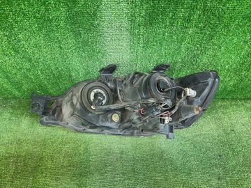 ФАРА НА MITSUBISHI LANCER CS2A