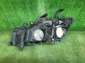 ФАРА НА HONDA STEPWGN RK5