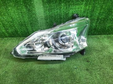 ФАРА НА NISSAN TEANA L33