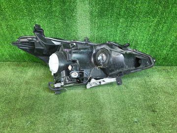 ФАРА НА NISSAN TEANA L33