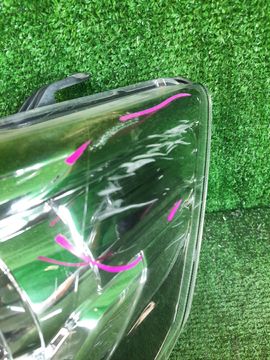 ФАРА НА DAIHATSU TANTO LA600S