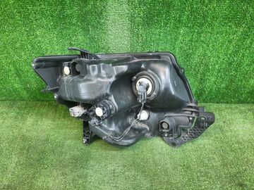 ФАРА НА DAIHATSU TANTO LA600S