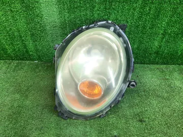 ФАРА НА MINI COOPER R56