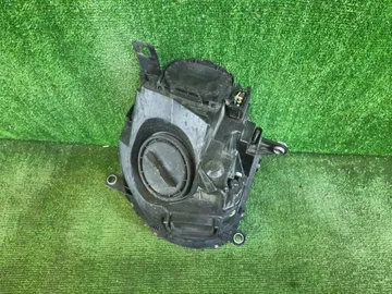 ФАРА НА MINI COOPER R56