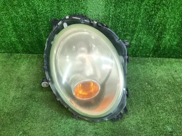 ФАРА НА MINI COOPER R56