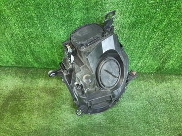 ФАРА НА MINI COOPER R56