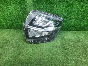 ФАРА НА DAIHATSU TANTO LA650S