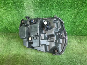 ФАРА НА DAIHATSU TANTO LA650S