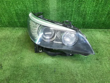 ФАРА НА BMW 525I E60