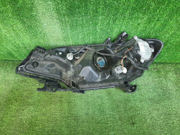 ФАРА НА HONDA FIT GK5