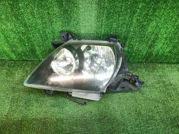 ФАРА НА MAZDA MPV LW5W