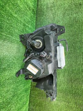 ФАРА НА MAZDA MPV LW5W