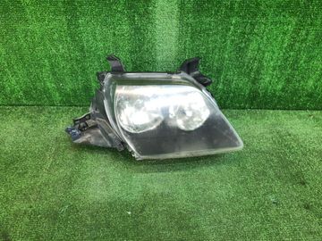 ФАРА НА MAZDA MPV LW5W