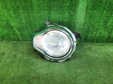 ФАРА НА SUZUKI HUSTLER MR31S