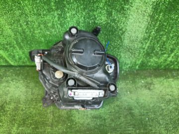 ФАРА НА SUZUKI HUSTLER MR31S