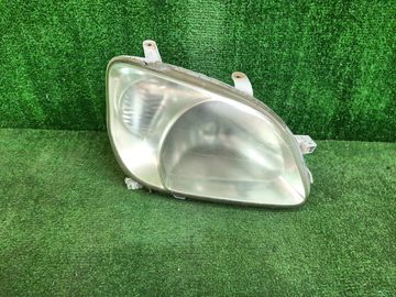 ФАРА НА TOYOTA RAUM EXZ10