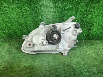 ФАРА НА TOYOTA RAUM EXZ10