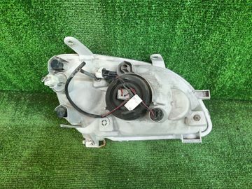 ФАРА НА TOYOTA RAUM EXZ10