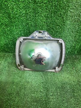 ФАРА НА TOYOTA NOAH SR40G