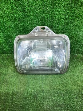 ФАРА НА TOYOTA NOAH SR40G