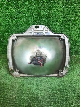 ФАРА НА TOYOTA NOAH SR40G