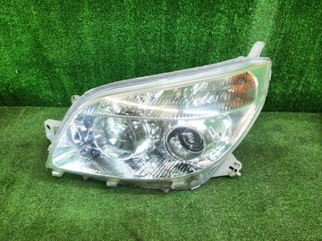 ФАРА НА TOYOTA RUSH J200E