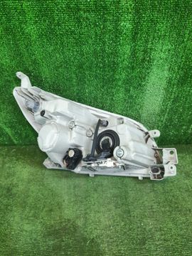 ФАРА НА TOYOTA RUSH J200E