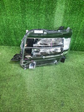 ФАРА НА DAIHATSU TAFT LA900S