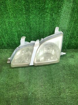 ФАРА НА TOYOTA GAIA SXM10G